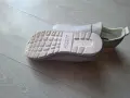 дамски обувки DNKY, снимка 1