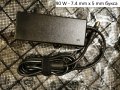 Адаптери за Dell лаптоп, снимка 4