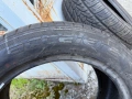 Лятна гума accelera 255/50R19, снимка 4