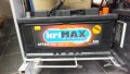 Акумулатори Krimax  100Ah, снимка 2