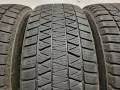 215/65/16 Bridgestone / джип зимни гуми, снимка 4