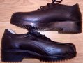 Нови дамски обувки от естествена кожа, снимка 2