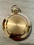 Джобен часовник Sekonda , снимка 4