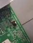 MAIN BOARD EAX66564303(1.0) EBT64000101 FOR LG 55UF680V 55inc DISPLAY LC550EGE-FHM1, снимка 2