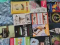 Книги различни жанрове Личностно развитие , снимка 5