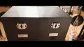 Тонколони Сони от системка, снимка 8