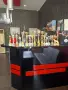 елитни малки немски овчарки , снимка 10