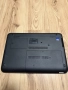 HP Probook 450 15,6" G3 I5/SSD , снимка 8