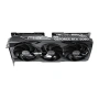 графичната карта PNY GeForce RTX 5080 OC , снимка 3