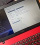 Лаптоп Асус , снимка 4