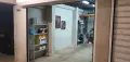 Продаваме ГАРАЖ, снимка 5
