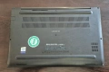 Лаптоп Dell Latitude 7490 Core i5-8250U, снимка 4