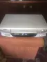 Видеа-AKAI /Daewoo , снимка 4