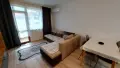 Двустаен апартамент под наем кв. Тракийски град Хасково, снимка 3