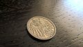 Райх монета - Германия - 5 пфенига | 1914г.; серия A, снимка 2