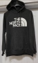 Нов. Мъжки оригинален суитшърт. THE NORTH FACE , снимка 1