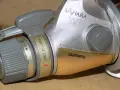 Риболовна макара Shimano Sahara 3000GTE/ fighting drag system/ Made in Malaysia, снимка 12