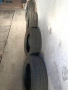 Продавам летни гуми 185/65R15, снимка 4