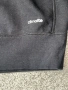 Adidas LIN 3S FZ HOODIE L, снимка 8
