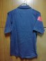 England Rugby Nike оригинална тениска ръгби Англия размер М памук , снимка 2
