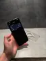 Iphone 16 Pro Max, 100% батерия + оригинален калъф, снимка 10