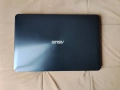 Asus F555L FullHD/ Intel i3 5010U/8GB/500GB/2 часа батерия , снимка 3