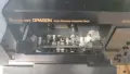 Продавам легендарен 3-глав касетен дек Nakamichi DRAGON , снимка 3