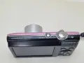 Nikon COOLPIX S2500 Pink – 12MP CCD Digital Camera | 4x Optical Zoom , снимка 12