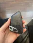 Кожен калъф за BMW, снимка 2