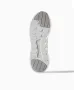 Adidas originals EQT Support ADV Primeknit 'Gray White' BY9392, снимка 5