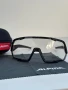 🕶 Продавам спортни очила Alpina Rocket V - Black Matt, снимка 5
