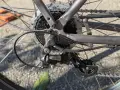 Електрически велосипед Bianchi, E-Spillo Classic City Lady, 28'' - НОВО + 2 г. гаранция!, снимка 8