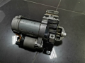 OE Стартер BMW G20 G21 G30 G31 G11 G12 X3 G01 X5 G05 8687064, снимка 4