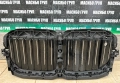 Решетка радиатор клапи за въздух за Бмв Г20 фейс Г22 Bmw X5 G05 Bmw G20 G21 LCI Bmw G22 G23 , снимка 2