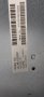 T-con Board LG Display V15 FHD DRD 6871l-3806b 6870c-0532a for 43 inc DISPLAY for , SHARP LC-43CFE63, снимка 3