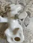 Порцеланова Ваза , снимка 2