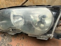 Ляв фар за BMW E46 coupe/cabrio (1999-2003), снимка 3