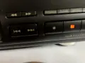 CD player Technics SL-PS770 RC, снимка 15