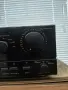 Усилвател PIONEER A-656 Mark II, снимка 7