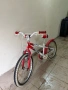 Колело, снимка 2