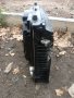 Пълен пакет радиатор+кулер+перка с дифузьор за BMW e60 530d 218hp , снимка 3