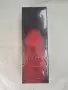 Boss Intense (2003 г.), снимка 1