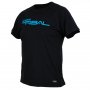 ЛИКВИДАЦИЯ Тениска Shimano Tactical T-Shirt М/XL, снимка 1 - Екипировка - 39286547