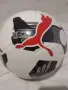 Футболна топка Puma, снимка 1