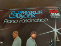 MAREK & VACEK, снимка 2