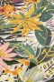 Помощна маса Kare Design Jungle - комплект от 2 броя, снимка 4