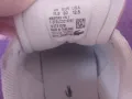 Детски маратонки за момиче Lacoste 30 номер, снимка 3