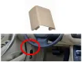 Капаче за OBD букса за BMW – 51437272619, снимка 3