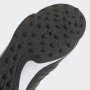 Мъжки стоножки Adidas COPA SENSE.3, снимка 8