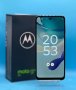 ГАРАНЦИОНЕН!!! Motorola Moto G53, 5G, 4GB RAM, 128GB, снимка 1 - Motorola - 44223411